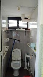 Blk 76 Bedok North Road (Bedok), HDB 3 Rooms #627484611